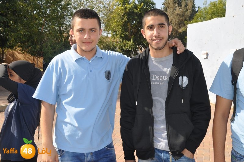 dawrykoreaj3 (28).JPG